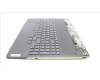 Lenovo 5CB1L83849 Tastatur inkl. Topcase deutsch_L83AG