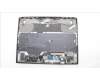 Lenovo 5CB1L84362 Tastatur inkl. Topcase ASM_ITA_L83AG
