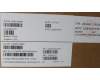 Lenovo 5CB1L84366 Tastatur inkl. Topcase ASM_POR_L83AG
