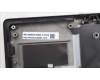 Lenovo 5CB1L84366 Tastatur inkl. Topcase ASM_POR_L83AG