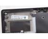 Lenovo 5CB1L84368 Tastatur inkl. Topcase ASM_UK_L83AG