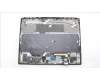 5CB1L84368 Lenovo COVER Upper Case ASM_UKE_L83AG