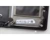 Lenovo 5CB1L84369 Tastatur inkl. Topcase spanisch _L83AG
