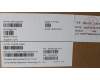 Lenovo 5CB1L84370 Tastatur inkl. Topcase ASM_SLV_L83AG