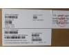 Lenovo 5CB1L84698 Tastatur inkl. Topcase schweiz_L83AG