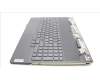 Lenovo 5CB1L84698 Tastatur inkl. Topcase schweiz_L83AG