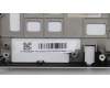 Lenovo 5CB1L87754 Tastatur inkl. TopcaseASM_HUN C 82Y4 WH RGB