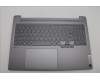 Lenovo 5CB1L87770 Tastatur inkl. Topcase ASM_ENG L83AQ I_U AG