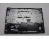 Lenovo 5CB1L87770 Tastatur inkl. Topcase ASM_ENG L83AQ I_U AG