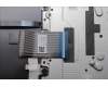 Lenovo 5CB1L87770 Tastatur inkl. Topcase ASM_ENG L83AQ I_U AG