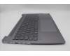 Lenovo 5CB1L87770 Tastatur inkl. Topcase ASM_ENG L83AQ I_U AG
