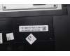 Lenovo 5CB1L87770 Tastatur inkl. Topcase ASM_ENG L83AQ I_U AG
