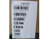 Lenovo 5CB1L88116 Tastatur inkl. Topcase ASM_ARA_H 83E0_NFP_STGY