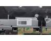 Lenovo 5CB1L88117 Tastatur inkl. Topcase ASM_BEL_H 83E0_NFP_STGY