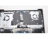 Lenovo 5CB1L88122 Tastatur inkl. Topcase ASM_EURO ENG H83E0NFPSG