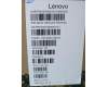 Lenovo 5CB1L88122 Tastatur inkl. Topcase ASM_EURO ENG H83E0NFPSG