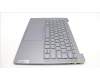 Lenovo 5CB1L88122 Tastatur inkl. Topcase ASM_EURO ENG H83E0NFPSG
