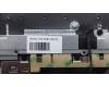 Lenovo 5CB1L88123 Tastatur inkl. Topcase ASM_FRA_H 83E0_NFP_STGY