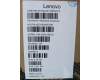Lenovo 5CB1L88132 Tastatur inkl. Topcase ASM_ITA_H 83E0_NFP_STGY