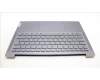 Lenovo 5CB1L88135 Tastatur inkl. Topcase ASM_LA SPA_H83E0NFPSTGY