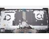 Lenovo 5CB1L88135 Tastatur inkl. Topcase ASM_LA SPA_H83E0NFPSTGY