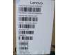 Lenovo 5CB1L88141 Tastatur inkl. Topcase schweiz_H 83E0_NFP_STGY