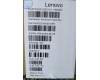 Lenovo 5CB1L88149 Tastatur inkl. Topcase ASM_BEL_H 83E0_FP_MIGY