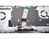 Lenovo 5CB1L88149 Tastatur inkl. Topcase ASM_BEL_H 83E0_FP_MIGY