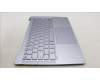 Lenovo 5CB1L88149 Tastatur inkl. Topcase ASM_BEL_H 83E0_FP_MIGY