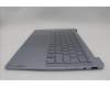 Lenovo 5CB1L88153 Tastatur inkl. Topcase ASM_ENG_H 83E0_FP_MIGY