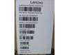 Lenovo 5CB1L88155 Tastatur inkl. Topcase ASM_FRA_H 83E0_FP_MIGY