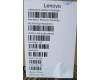 Lenovo 5CB1L88158 Tastatur inkl. Topcase deutsch_H 83E0_FP_MIGY