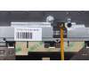 Lenovo 5CB1L88158 Tastatur inkl. Topcase deutsch_H 83E0_FP_MIGY