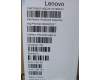 Lenovo 5CB1L88219 Tastatur inkl. Topcase schweiz_H 83E0_FP_MIGY