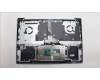 Lenovo 5CB1L88223 Tastatur inkl. Topcase ASM_UK_H 83E0_FP_MIGY