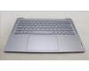 Lenovo 5CB1L88223 Tastatur inkl. Topcase ASM_UK_H 83E0_FP_MIGY
