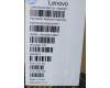 Lenovo 5CB1L88227 Tastatur inkl. Topcase ASM_BEL_H 83E0_NFP_MIGY