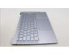 Lenovo 5CB1L88227 Tastatur inkl. Topcase ASM_BEL_H 83E0_NFP_MIGY