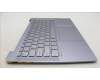 Lenovo 5CB1L88231 Tastatur inkl. Topcase ASM_ENG_H 83E0_NFP_MIGY