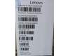 Lenovo 5CB1L88232 Tastatur inkl. Topcase ASM_EURO ENG_H83E0NFPMG