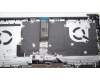 Lenovo 5CB1L88233 Tastatur inkl. Topcase ASM_FRA_H 83E0_NFP_MIGY