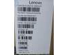 Lenovo 5CB1L88233 Tastatur inkl. Topcase ASM_FRA_H 83E0_NFP_MIGY