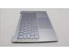 Lenovo 5CB1L88233 Tastatur inkl. Topcase ASM_FRA_H 83E0_NFP_MIGY