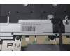 Lenovo 5CB1L88240 Tastatur inkl. Topcase ASM_HUN_H 83E0_NFP_MIGY