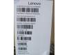 Lenovo 5CB1L88242 Tastatur inkl. Topcase ASM_ITA_H 83E0_NFP_MIGY
