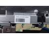 Lenovo 5CB1L88242 Tastatur inkl. Topcase ASM_ITA_H 83E0_NFP_MIGY