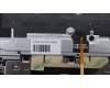 Lenovo 5CB1L88246 Tastatur inkl. Topcase ASM_NORDIC_H83E0NFPMIGY