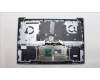 Lenovo 5CB1L88247 Tastatur inkl. Topcase ASM_POR_H 83E0_NFP_MIGY