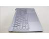 Lenovo 5CB1L88247 Tastatur inkl. Topcase ASM_POR_H 83E0_NFP_MIGY
