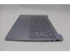 Lenovo 5CB1L88248 Tastatur inkl. Topcase ASM_RUS_H 83E0_NFP_MIGY